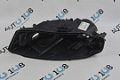 Корпус фары AUDI A4 B8 (2007-2011) дорестайлинг (левый) Корпус фары AUDI A4 B8 (2007-2011) дорестайлинг (левый) по выгодной цене