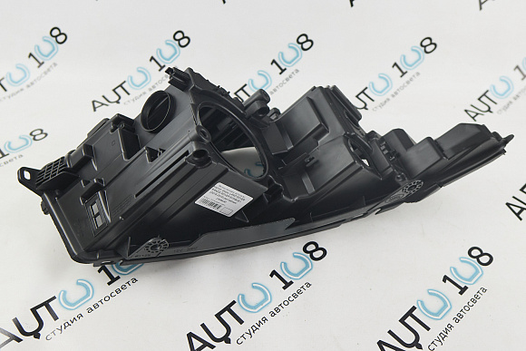 Корпус фары LAND ROVER RANGE ROVER EVOQUE I (2015-2018) рестайлинг (левый) по выгодной цене