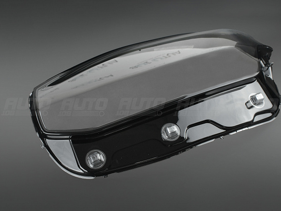 Стекло фары VOLVO XC90 II (2014-2024) (левое) по выгодной цене