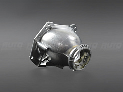 Отражатель линзы HELLA 3 176306-00 (восстановленный)