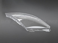 Стекло фары HYUNDAI SONATA 5 NF (2008-2010) рестайлинг (левое) по выгодной цене