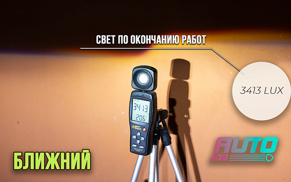 этапы работ - 2