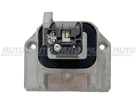 Блок подсветки светодиодных колец BMW 1 F20 (2011-2015) дорестайлинг 63117296905 по выгодной цене