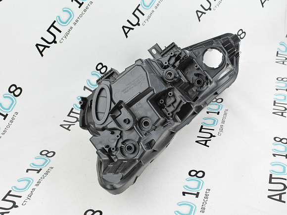 Корпус фары HYUNDAI SONATA 8 DN8 (2019-2023) LED рефлектор дорестайлинг (правый) по выгодной цене