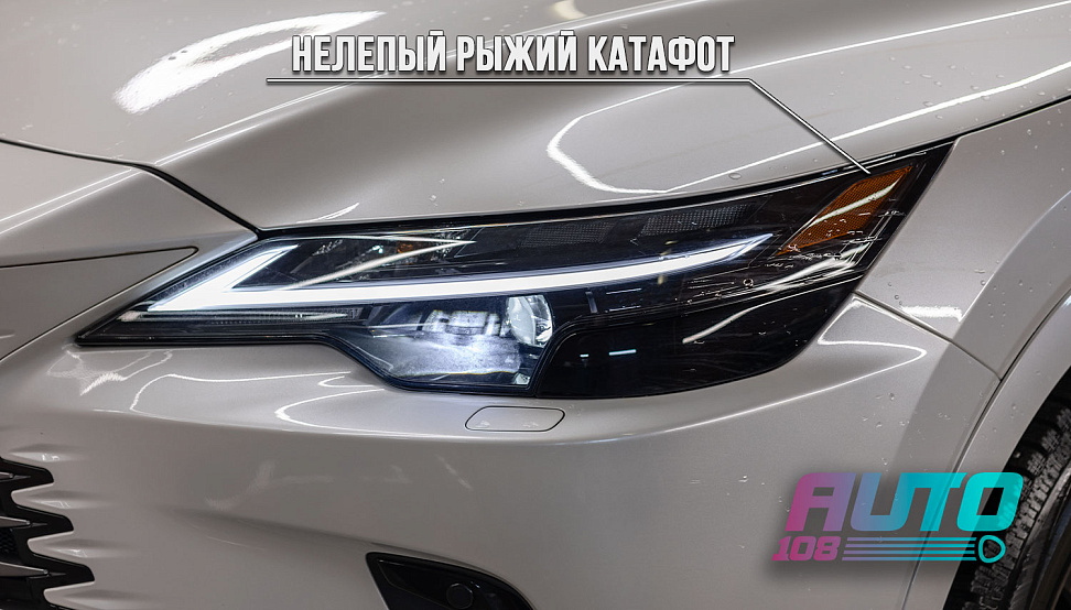 этапы работ - 3