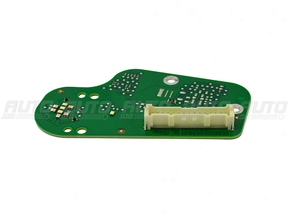 Плата подсветки ДХО AUDI A5 F5 (2016-2019) (левая фара) (1 шт.) по выгодной цене