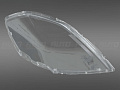 Стекло фары NISSAN TEANA J31 (2005-2008) рестайлинг (левое) Стекло фары NISSAN TEANA J31 (2005-2008) рестайлинг (левое) по выгодной цене