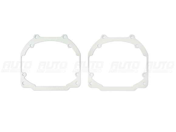 Переходная рамка Mazda CX-9 (2012-2015) - Hella 3 / 3R (комплект, 2шт) 063 по выгодной цене