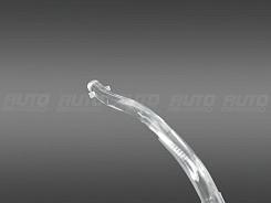 Световоды для фары AUDI A4 B8 (2011-2015) правой