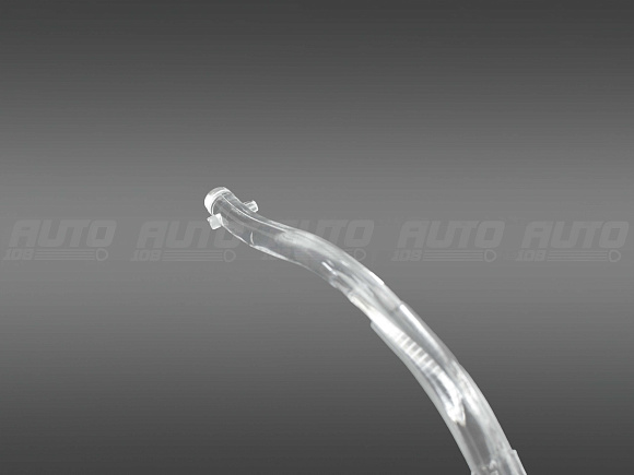 Световоды для фары AUDI A4 B8 (2011-2015) правой по выгодной цене