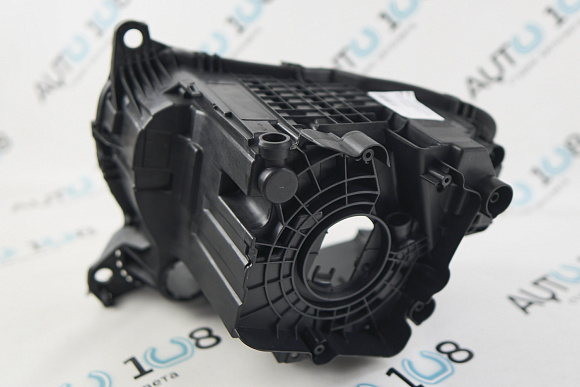 Корпус фары LAND ROVER DEFENDER 2 (2019-н.в.) (правый) по выгодной цене