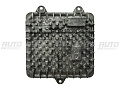 Блок управления фары BMW 7434266 (LED) Блок управления фары BMW 7434266 (LED) по выгодной цене