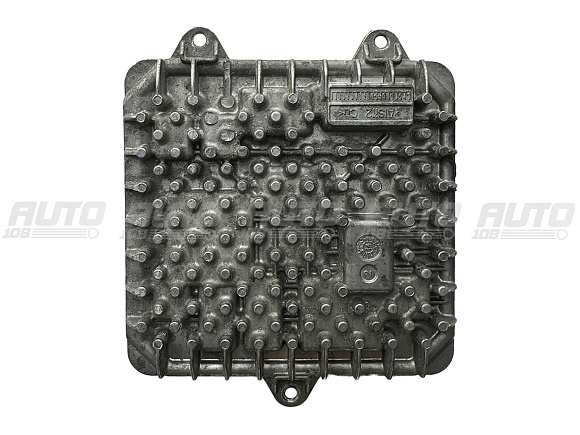 Блок управления фары BMW 7434266 (LED) по выгодной цене