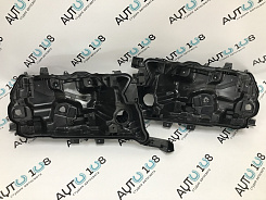 Корпус фары TOYOTA LAND CRUISER 200 (2015-2021) 2-й рестайлинг LED (правый)