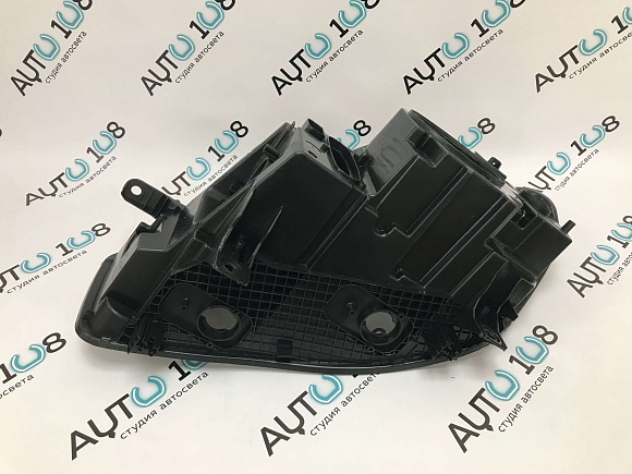 Корпус фары BMW X5 F15 / X6 F16 (2013-2018) ксенон (правый) по выгодной цене