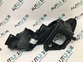 Корпус фары LEXUS GS 3 (2007-2011) рестайлинг КСЕНОН с AFS (правый) Корпус фары LEXUS GS 3 (2007-2011) рестайлинг КСЕНОН с AFS (правый) по выгодной цене