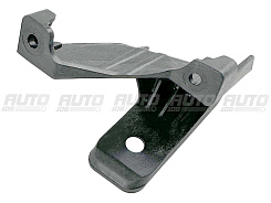 Ремкомплект крепления фары Lexus ES 6 (2012-2015) 8119333080 (правый)