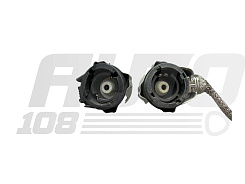 Блoк розжигa кceнoнa Koito 3900017036 / 39000 17036