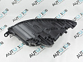 Корпус фары MERCEDES S-class W223 Digital LED (2020-н.в.) (правый) Корпус фары MERCEDES S-class W223 Digital LED (2020-н.в.) (правый) по выгодной цене
