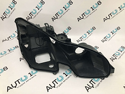 Корпус фары LEXUS GS 3 (2007-2011) рестайлинг КСЕНОН с AFS (правый)