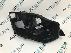Корпус фары MERCEDES GLE klasse W166 LED (2015-2018) (правый)