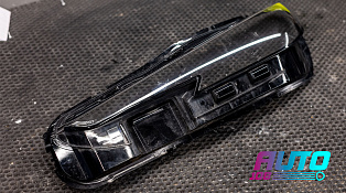 Этапы работ - 4