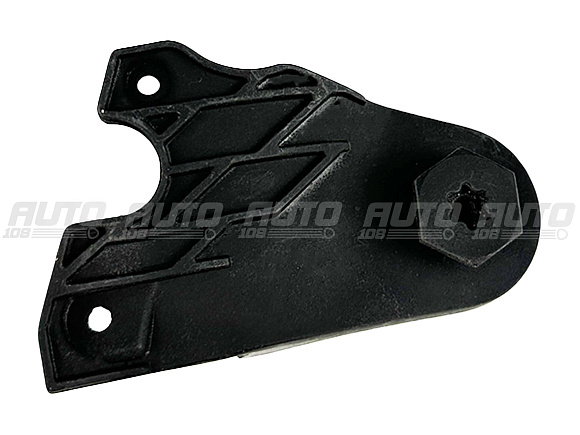 Ремкомплект креплений фары Mercedes W205 (2014 - 2018) дорестайлинг (левый верхний) по выгодной цене