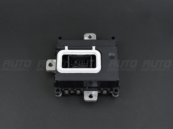 Блок управления адаптации фары BMW 63127189312 7189312 по выгодной цене