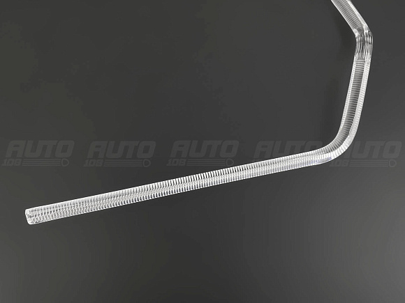 Световоды для фары BMW X3 G01 / X4 G02 (2021-2024) рестайлинг левой по выгодной цене