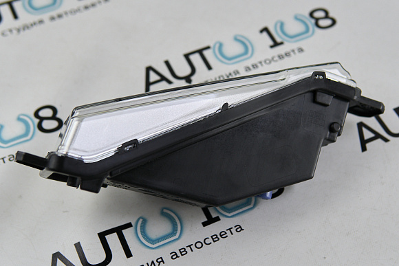 Противотуманная фара для BMW X5 G05 / X6 G06 / X7 G07 (левая) по выгодной цене