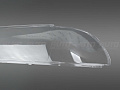 Стекло фары BMW 5r E39 (1995-2000) дорестайлинг (левое) Стекло фары BMW 5r E39 (1995-2000) дорестайлинг (левое) по выгодной цене