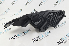 Корпус фары LAND ROVER DISCOVERY SPORT (2015-2019) дорестайлинг Xenon (правый)