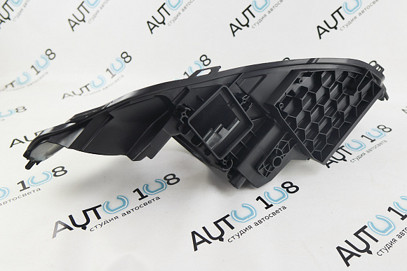 Корпус фары LAND ROVER DISCOVERY SPORT (2015-2019) дорестайлинг Xenon (правый) по выгодной цене