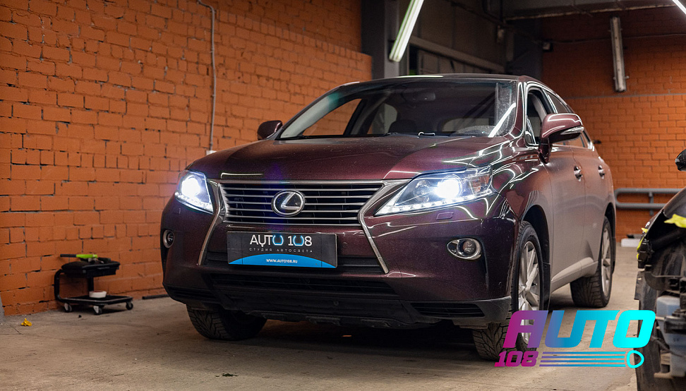 этапы работ - 2