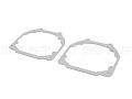 Переходная рамка Mazda CX-9 (2012-2015) - Hella 3 / 3R (комплект, 2шт) 063 по выгодной цене
