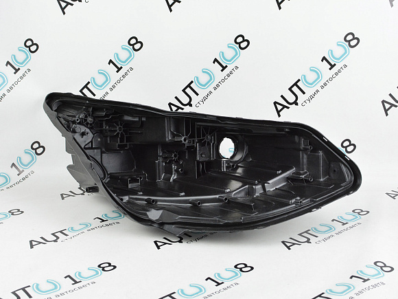 Корпус фары HYUNDAI SONATA 8 DN8 (2019-2023) LED рефлектор дорестайлинг (правый) по выгодной цене