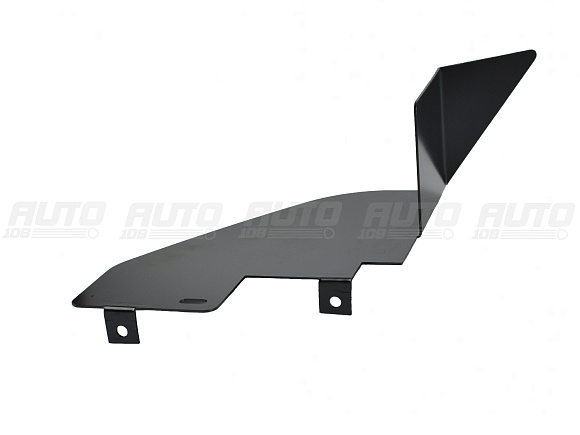 Комплект для установки линз KIA Sportage 5 (2021-2024) рефлекторный LED рынок Китай 322 по выгодной цене