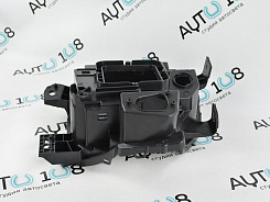 Корпус фары Tank 300 (2021-н.в.) (правый)