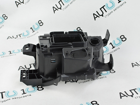 Корпус фары Tank 300 (2021-н.в.) (правый) по выгодной цене