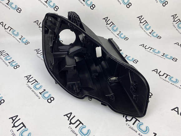 Корпус фары MERCEDES CLS klasse С218 (2010-2014) дорестайлинг (правый) по выгодной цене