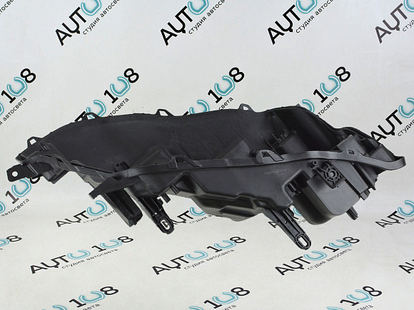 Корпус фары Nissan X-Trail T32 (2013-2017) LED (правый) по выгодной цене