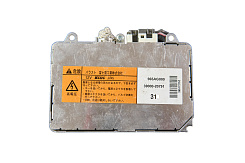 Блок розжига ксенона KOITO / DENSO / TOYOTA / LEXUS (8596750020 85967-50020)