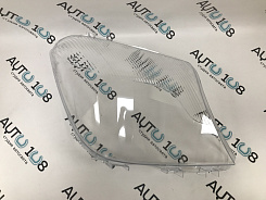 Стекло фары MERCEDES SPRINTER W906 (2013-2018) (правое)