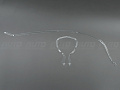 Световод для фары Volkswagen Tiguan 2 (2016-2020) Full Led левой Световод для фары Volkswagen Tiguan 2 (2016-2020) Full Led левой по выгодной цене