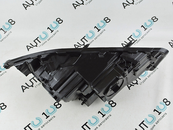 Корпус фары MERCEDES GLA klasse H247 (2020 - н.в) (левый) по выгодной цене