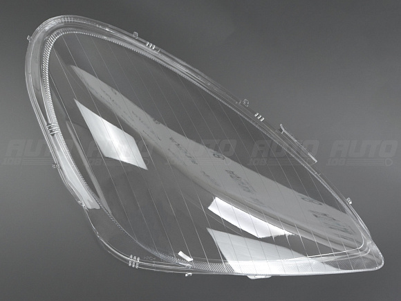 Стекло фары MERCEDES SLK CLASS R171 (2004-2011) (правое) по выгодной цене