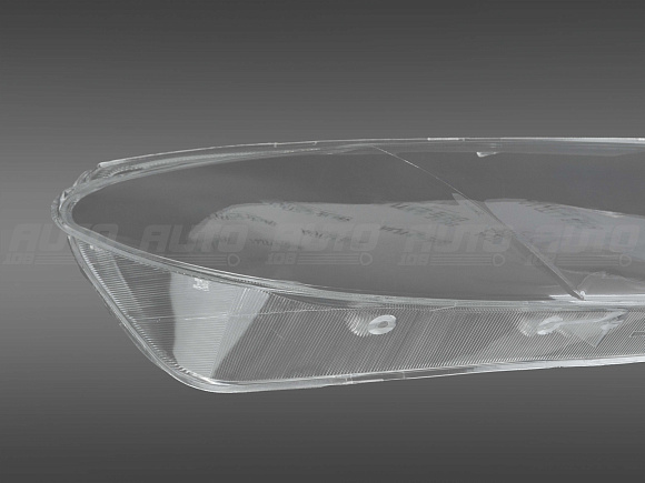 Стекло фары MAZDA 6 GG (2002-2008) (правое) по выгодной цене