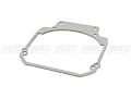 Переходная рамка Toyota Solara (2003-2006) - Hella 3 / 3R (к-т, 2шт) 365 по выгодной цене