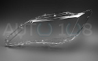Стекло фары TOYOTA CAMRY V50 (2011-2014) дорестайлинг (левое) Стекло фары TOYOTA CAMRY V50 (2011-2014) дорестайлинг (левое) по выгодной цене