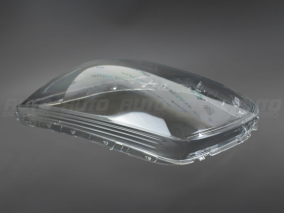 Стекло фары KIA Picanto 2 (2011-2015) (правое) по выгодной цене